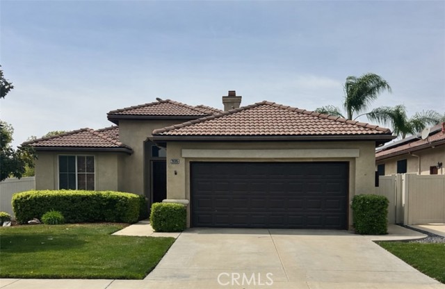 Front Image Thumbnail for CRSW26063712