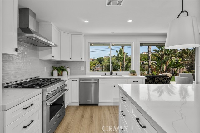 Detail Gallery Image 11 of 39 For 1540 Coachwood St, La Habra,  CA 90631 - 4 Beds | 2 Baths