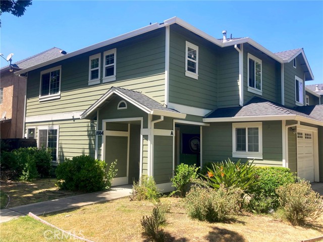 Detail Gallery Image 4 of 19 For 1584 Montgomery St, Oroville,  CA 95965 - – Beds | – Baths