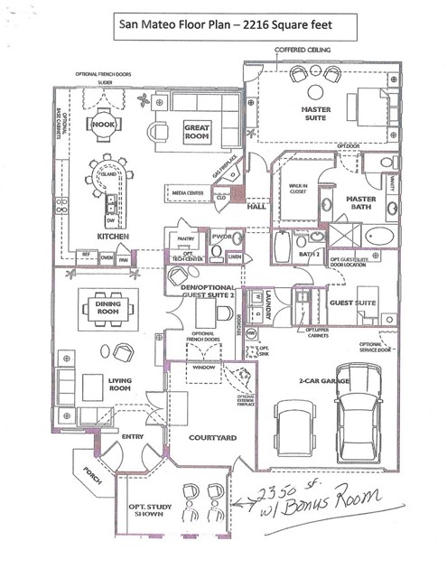 Detail Gallery Image 31 of 31 For 23952 Four Corners, Corona,  CA 92883 - 2 Beds | 2/1 Baths