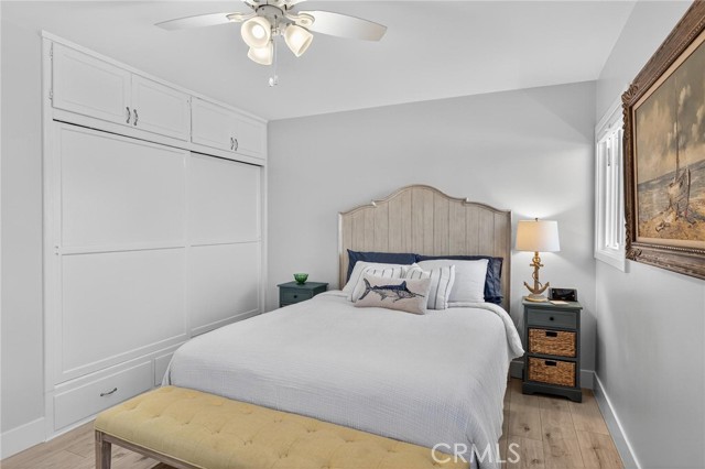 Detail Gallery Image 18 of 32 For 914 Duncan, Manhattan Beach,  CA 90266 - 3 Beds | 2 Baths