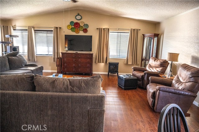 Detail Gallery Image 15 of 42 For 3800 W Wilson #346,  Banning,  CA 92220 - 2 Beds | 2 Baths