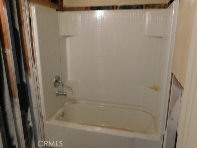 Detail Gallery Image 66 of 75 For 2610 N State Highway 59, Merced,  CA 95348 - – Beds | – Baths