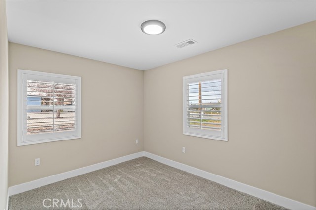 Detail Gallery Image 13 of 40 For 15591 El Centro, Hesperia,  CA 92345 - 3 Beds | 1 Baths