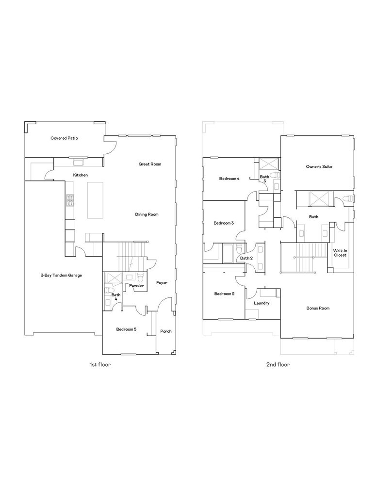 MLS #TR26164446 image #4