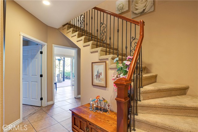 Detail Gallery Image 16 of 28 For 803 Hollyridge Dr, Encinitas,  CA 92024 - 8 Beds | 6 Baths