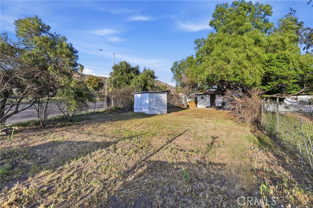 Detail Gallery Image 21 of 27 For 10233 Clara Vista, Riverside,  CA 92503 - 2 Beds | 1 Baths