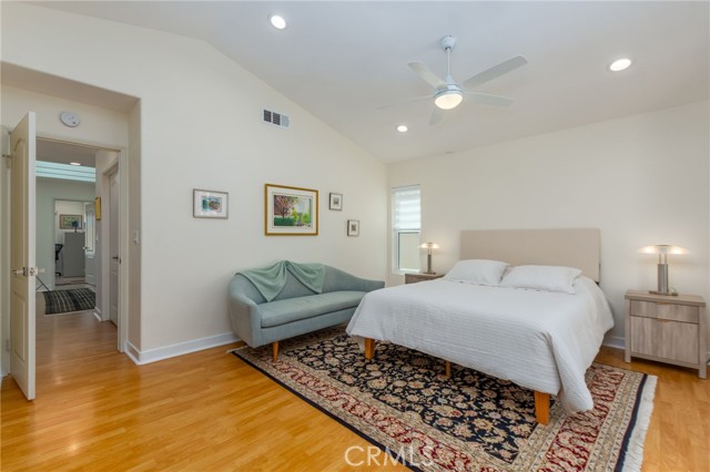 Detail Gallery Image 25 of 50 For 15535 Mallory Ct, Moorpark,  CA 93021 - 4 Beds | 2/1 Baths