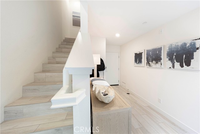 983 Doheny Way, Dana Point CA: https://media.crmls.org/medias/c219ee81-3a40-48d3-adfa-0f8ff0152b49.jpg