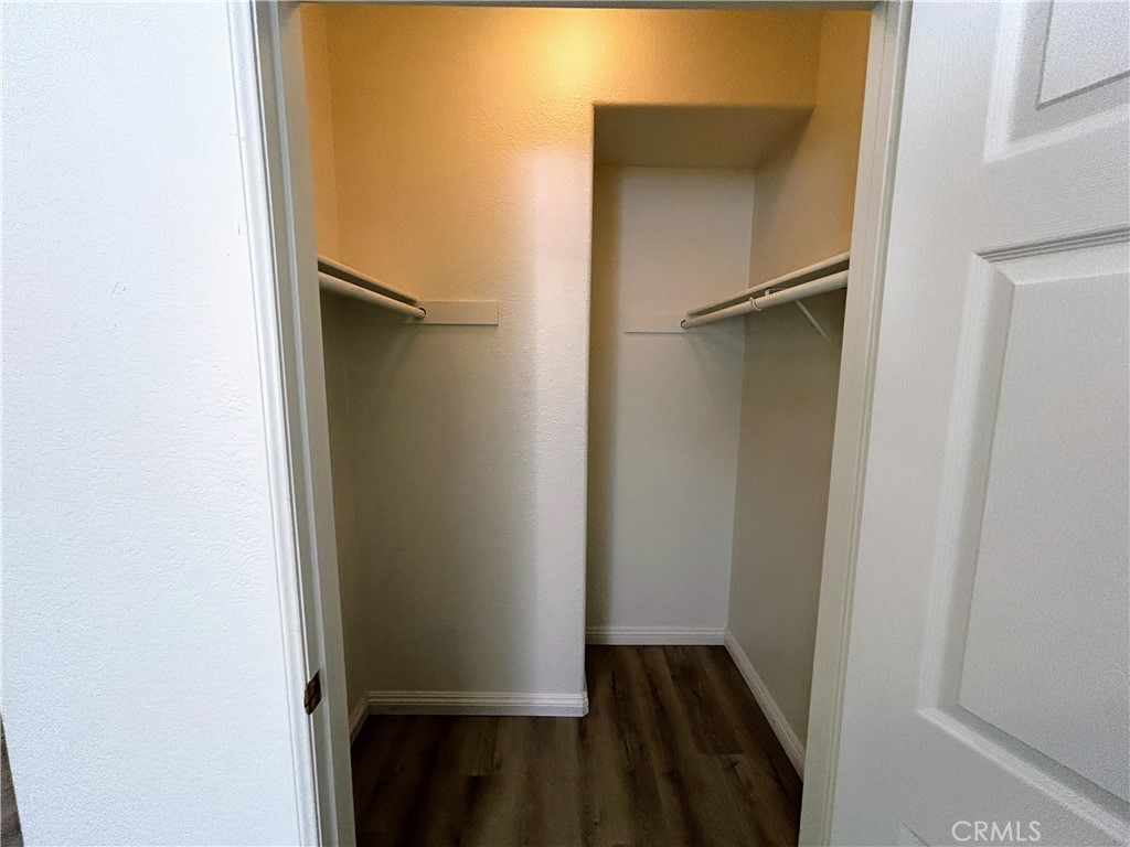 MLS #SW25253996 image #16