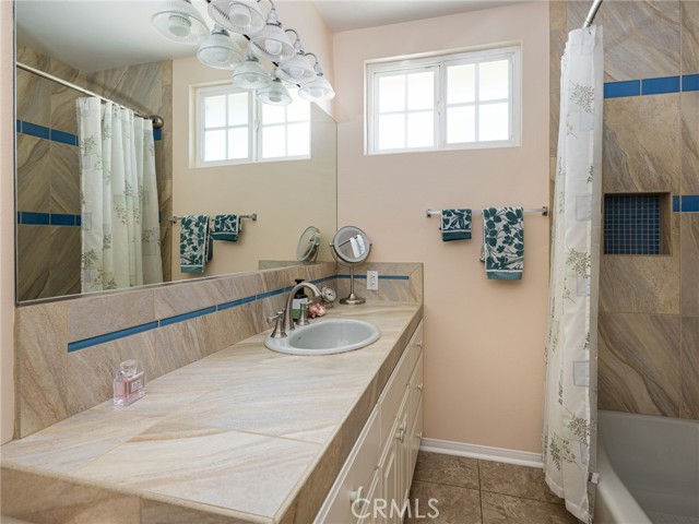 MLS #SB25201354 image #17