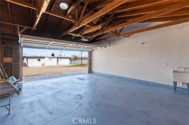 Detail Gallery Image 36 of 66 For 25441 W Main, Barstow,  CA 92311 - – Beds | – Baths