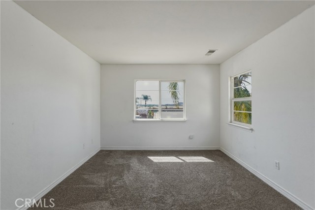 Detail Gallery Image 32 of 46 For 28366 Northmoore Pl, Menifee,  CA 92584 - 5 Beds | 3 Baths