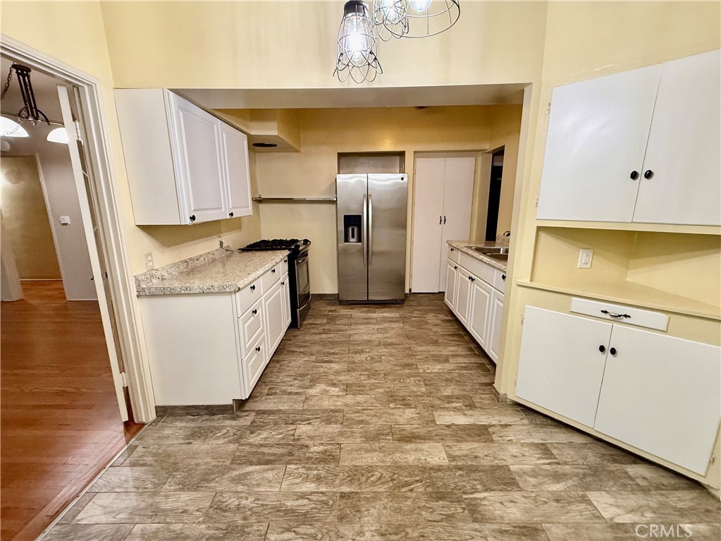 MLS #PW25265365 image #14