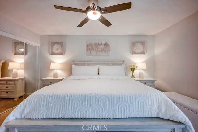 Detail Gallery Image 17 of 31 For 29161 Allan St, Lake Elsinore,  CA 92532 - 3 Beds | 2 Baths