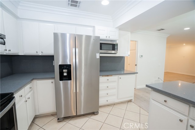 Detail Gallery Image 11 of 32 For 471 W Duarte Rd #222,  Arcadia,  CA 91007 - 2 Beds | 1 Baths