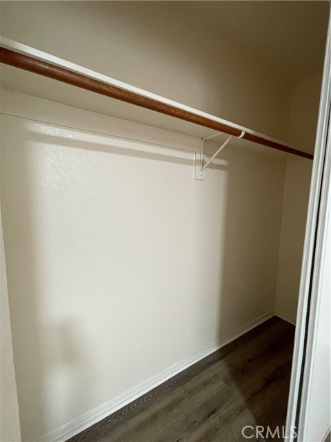 Detail Gallery Image 10 of 20 For 11180 Tujunga Canyon, Tujunga,  CA 91042 - 3 Beds | 2 Baths