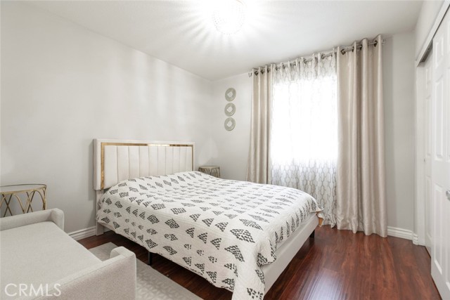 12134 Via Santa Marta, Sylmar CA: https://media.crmls.org/medias/c21a3e71-7d71-4dd7-b509-f6440752fec5.jpg