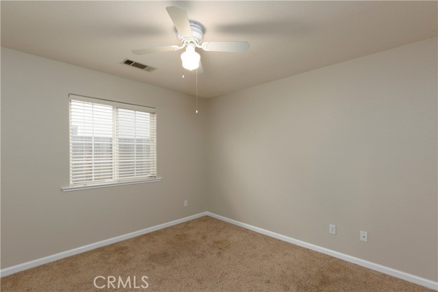 Detail Gallery Image 15 of 35 For 1276 Panorama Point Ct, Merced,  CA 95340 - 4 Beds | 3 Baths