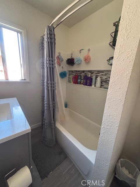 9525 Dearborn Avenue, South Gate, California 90280, 2 Bedrooms Bedrooms, ,1 BathroomBathrooms,Residential,For Sale,9525 Dearborn Avenue,CRDW25161097