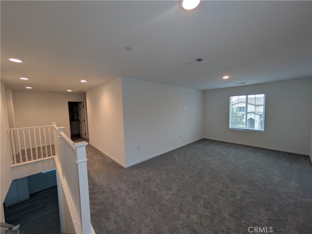 MLS #CV25229712 image #17