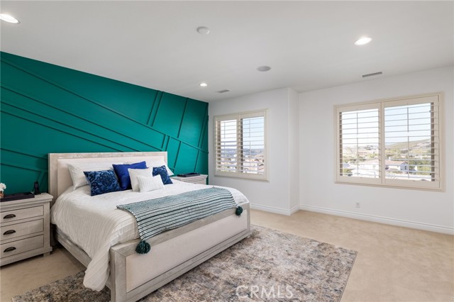 Detail Gallery Image 19 of 44 For 29311 Paseo Palmar, San Juan Capistrano,  CA 92675 - 5 Beds | 4/1 Baths