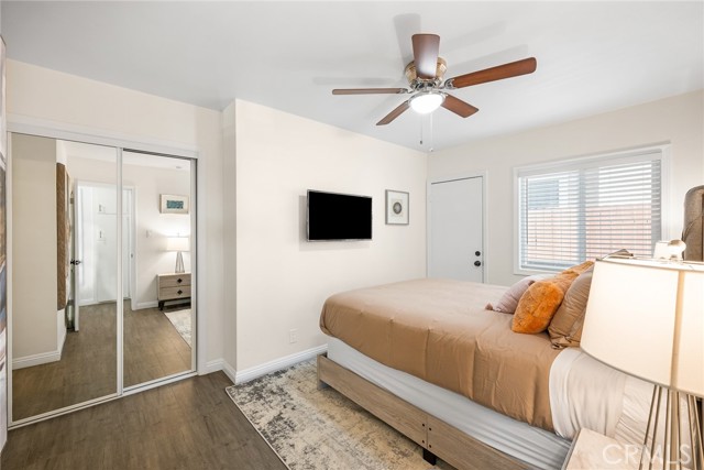 Detail Gallery Image 27 of 37 For 31 N Parkwood, Pasadena,  CA 91107 - – Beds | – Baths