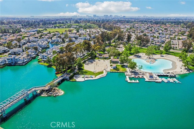 Detail Gallery Image 72 of 72 For 15 Waterway #11,  Irvine,  CA 92614 - 3 Beds | 2 Baths