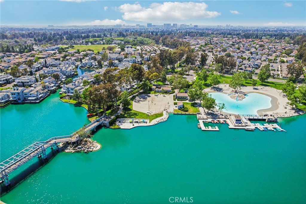 C21A691B 56Bd 47A0 87E1 54C5B9A87124 15 Waterway #11, Irvine, Ca 92614 &Lt;Span Style='BackgroundColor:transparent;Padding:0Px;'&Gt; &Lt;Small&Gt; &Lt;I&Gt; &Lt;/I&Gt; &Lt;/Small&Gt;&Lt;/Span&Gt;