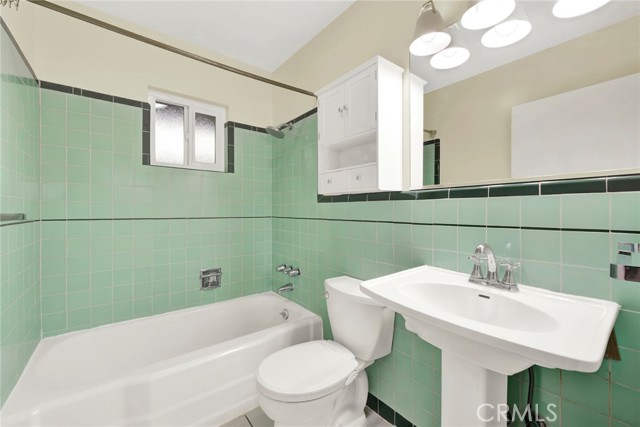 Detail Gallery Image 51 of 73 For 330 N. Culver, Willows,  CA 95988 - 2 Beds | 1 Baths