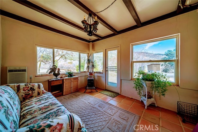 26068 25550 San Felipe Road, Warner Springs CA: https://media.crmls.org/medias/c21aa5c9-b77a-4572-a1eb-58918ce0046f.jpg