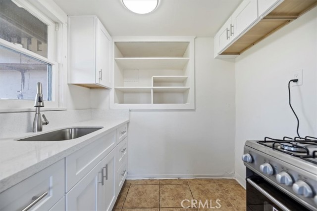 Detail Gallery Image 37 of 47 For 33384 Adelfa St, Lake Elsinore,  CA 92530 - – Beds | – Baths