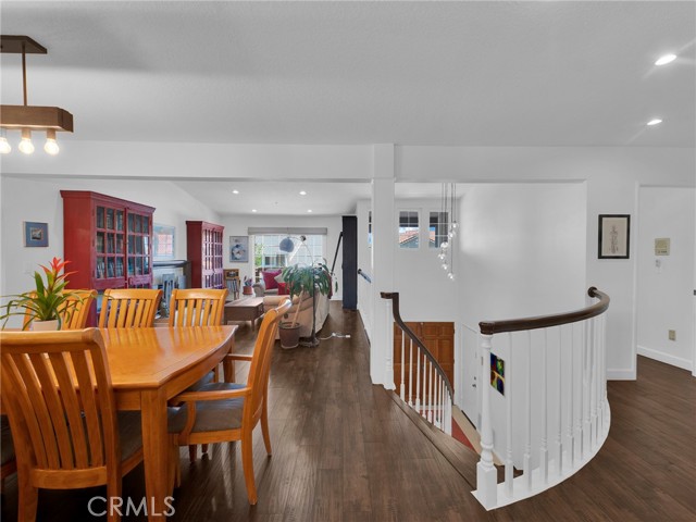 Detail Gallery Image 22 of 43 For 24527 Indian Hill Ln, West Hills,  CA 91307 - 5 Beds | 3 Baths