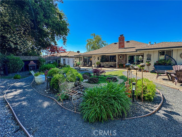 7019 Fairfield Drive, Santa Rosa CA: https://media.crmls.org/medias/c21ac99a-fa0d-4c84-bc45-1877505a1fa2.jpg