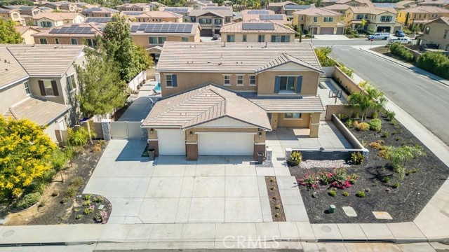 Detail Gallery Image 60 of 67 For 36685 Hermosa Drive, Lake Elsinore,  CA 92532 - 5 Beds | 3 Baths