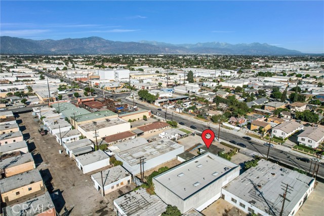 Detail Gallery Image 10 of 12 For 1909 Merced Ave, South El Monte,  CA 91733 - – Beds | – Baths