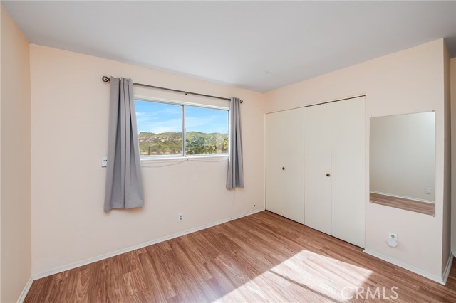 Detail Gallery Image 37 of 50 For 24308 Shrewsbury, West Hills,  CA 91307 - 4 Beds | 3 Baths