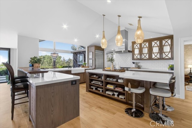 Detail Gallery Image 19 of 58 For 25281 via Piedra Blanca, Laguna Niguel,  CA 92677 - 3 Beds | 3 Baths