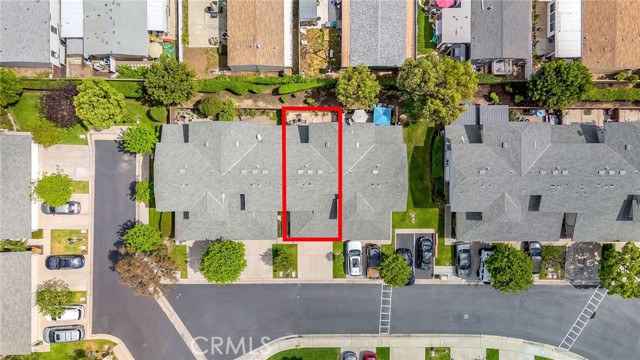 Detail Gallery Image 16 of 42 For 1771 Dumitru Way #C,  Corona,  CA 92881 - 2 Beds | 2/1 Baths