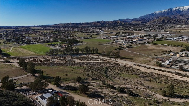 Detail Gallery Image 10 of 11 For 736 Porter St, Banning,  CA 92220 - – Beds | – Baths