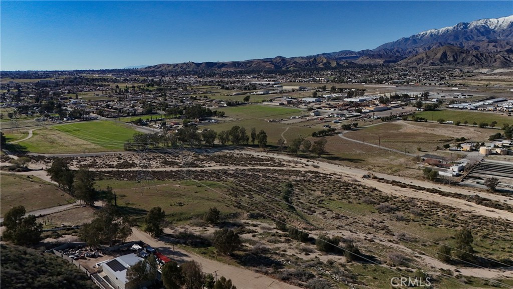 MLS #HD25252319 image #9