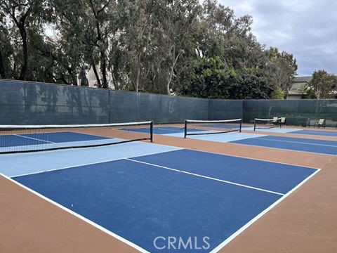 C21b0381 C42b 4c73 8cd7 A5c423558e83