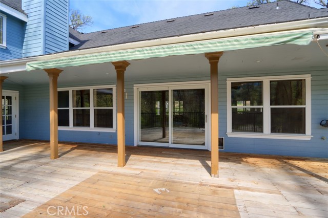 Detail Gallery Image 53 of 75 For 46580 Vista Del Rio, Oakhurst,  CA 93644 - 3 Beds | 3/1 Baths