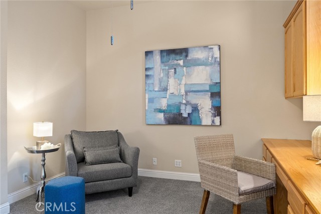 Detail Gallery Image 25 of 61 For 3457 Shadowtree Ln, Chico,  CA 95928 - 2 Beds | 2/1 Baths