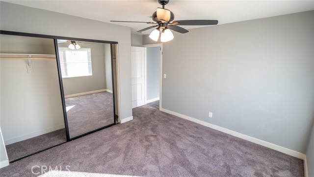 Detail Gallery Image 9 of 19 For 355 N Orange Ave, Rialto,  CA 92376 - 3 Beds | 1 Baths