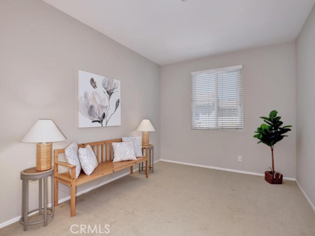 Detail Gallery Image 24 of 39 For 452 N Bloomberry #B,  Orange,  CA 92869 - 3 Beds | 2/1 Baths