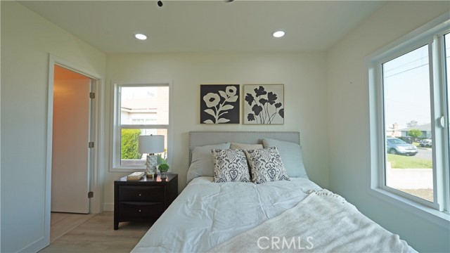 Detail Gallery Image 30 of 52 For 400 E Cornell Dr, Rialto,  CA 92376 - 3 Beds | 2 Baths