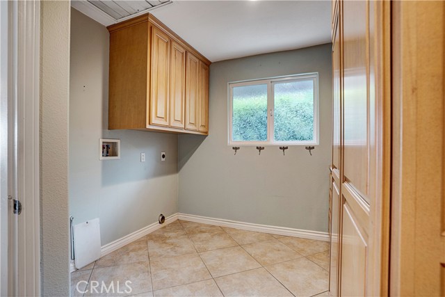 Detail Gallery Image 21 of 75 For 30405 Golden Gate, Canyon Lake,  CA 92587 - 4 Beds | 4 Baths