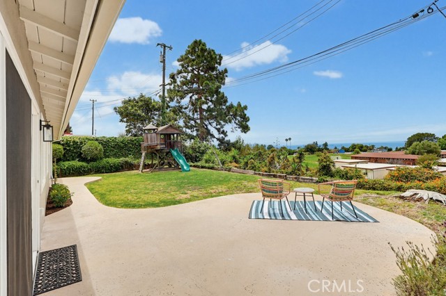 28915 Sprucegrove, Rancho Palos Verdes, California 90275, 4 Bedrooms Bedrooms, 0 ,1 BathroomBathrooms,Residential,For Sale,Sprucegrove,0,OC26135415