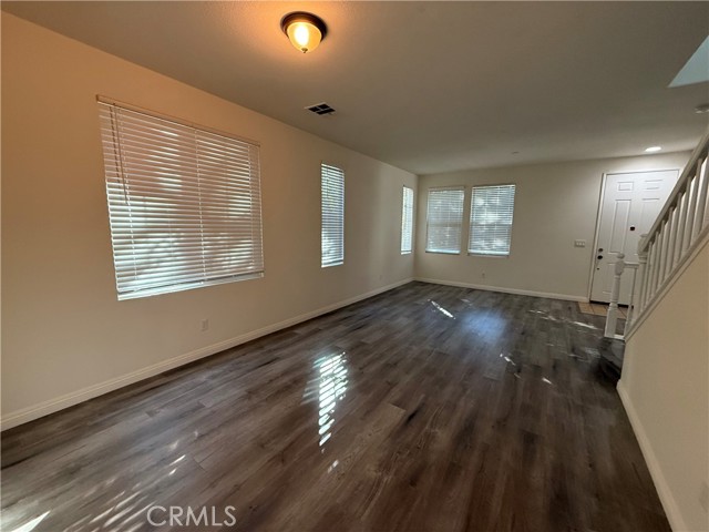 Detail Gallery Image 7 of 29 For 4520 Filson St, Riverside,  CA 92507 - 4 Beds | 2/1 Baths